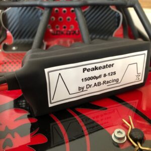 AB8-12s 15000uf