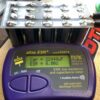 AB8S 22000uf Speedline – Bild 8