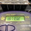 AB-XMAXX12S – Bild 5