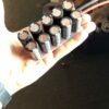 AB8S 22000uf Speedline – Bild 5