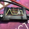 AB-XMAXX12S