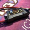 AB-XMAXX12S – Bild 2