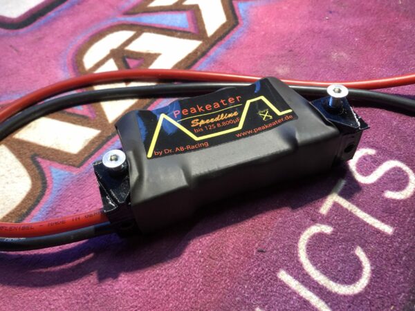 AB-XMAXX12S – Bild 2