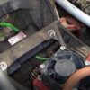 AB-XMAXX12S – Bild 6