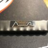 AB6s8000µf