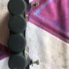 AB-XMAXX12S – Bild 4