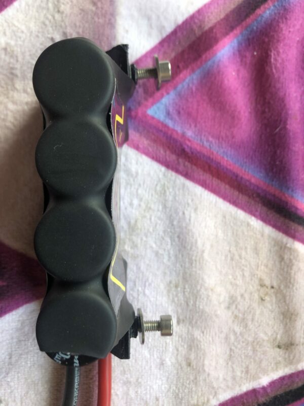 AB-XMAXX12S – Bild 4