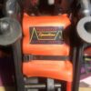 AB1-12s 6600uf Speedline