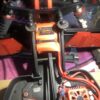 AB1-12s 6600uf Speedline – Bild 3