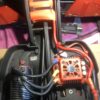 AB1-12s 6600uf Speedline – Bild 4