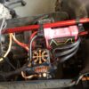 AB12S8800AR – Bild 5