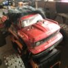 AB12S8800AR – Bild 3