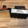 AB18S10000uf – Bild 4