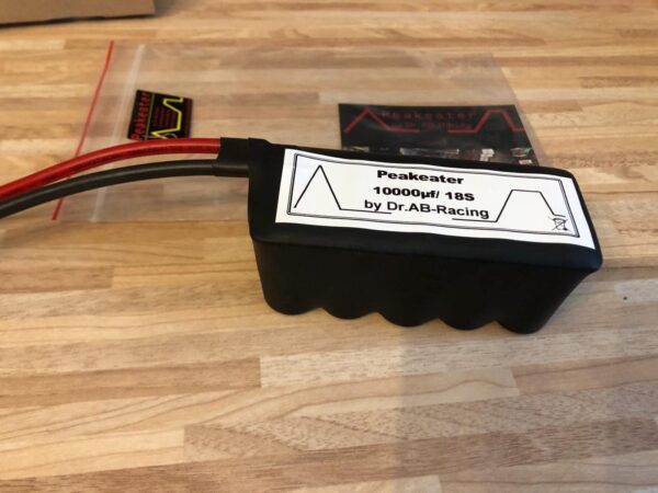 AB18S10000uf – Bild 4