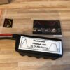 AB18S10000uf – Bild 3