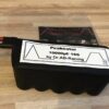 AB18S10000uf