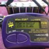 AB8S6000 – Bild 4