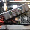 AB8S6000 – Bild 3