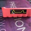 AB8S6000 – Bild 8