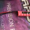 AB8S6000 – Bild 7