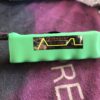 AB8S6000 – Bild 6