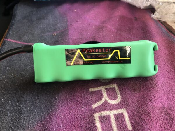 AB8S6000 – Bild 6