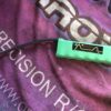 AB8S6000 – Bild 5