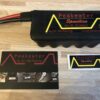 AB8S 22000uf Speedline