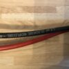 AB8S 22000uf Speedline – Bild 7