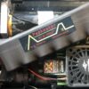 AB8S6000