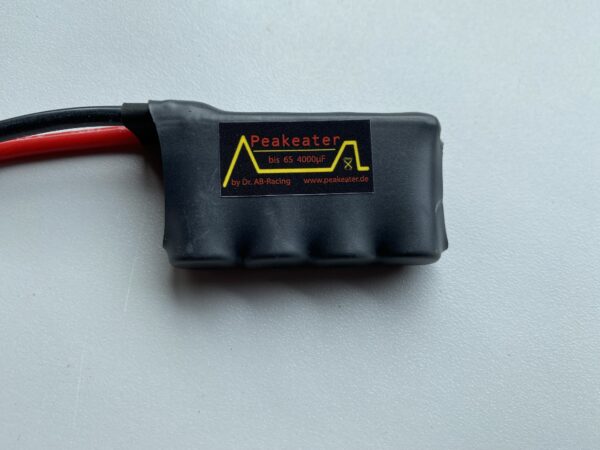 AB6s4000µf