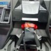 Traxxas XRT – Bild 4