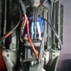 Traxxas XRT – Bild 3