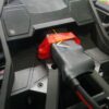 Traxxas XRT