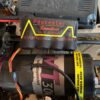 AB8S 15600uf Speedline+ – Bild 3