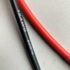 AB8S 15600uf Speedline+ – Bild 9