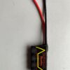 AB8S 15600uf Speedline+ – Bild 8