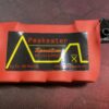 AB12S8800AR – Bild 7