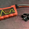 AB12S8800AR
