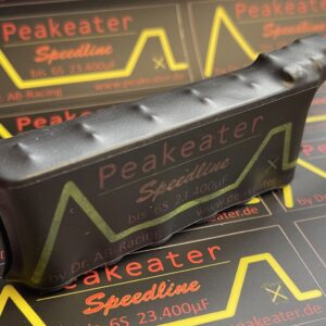 AB6S 23400uf Speedline+