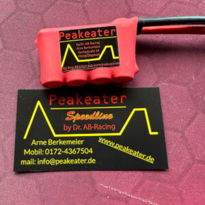 AB6S 15600uf Speedline+